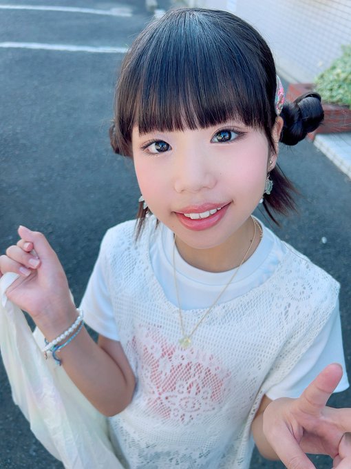 Twitterのコスプレ画像35