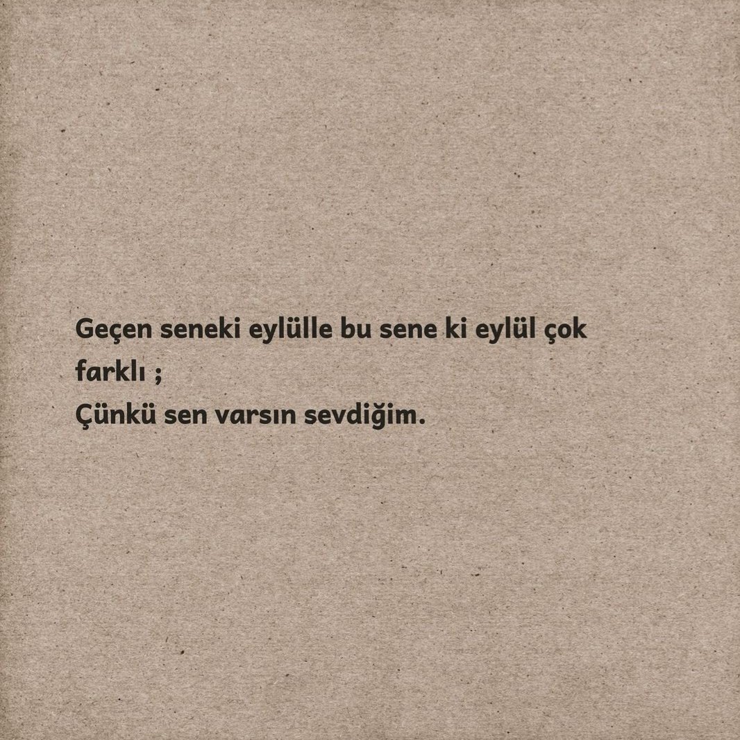 Can Deniz ރ (@candenizzay2) on Twitter photo 