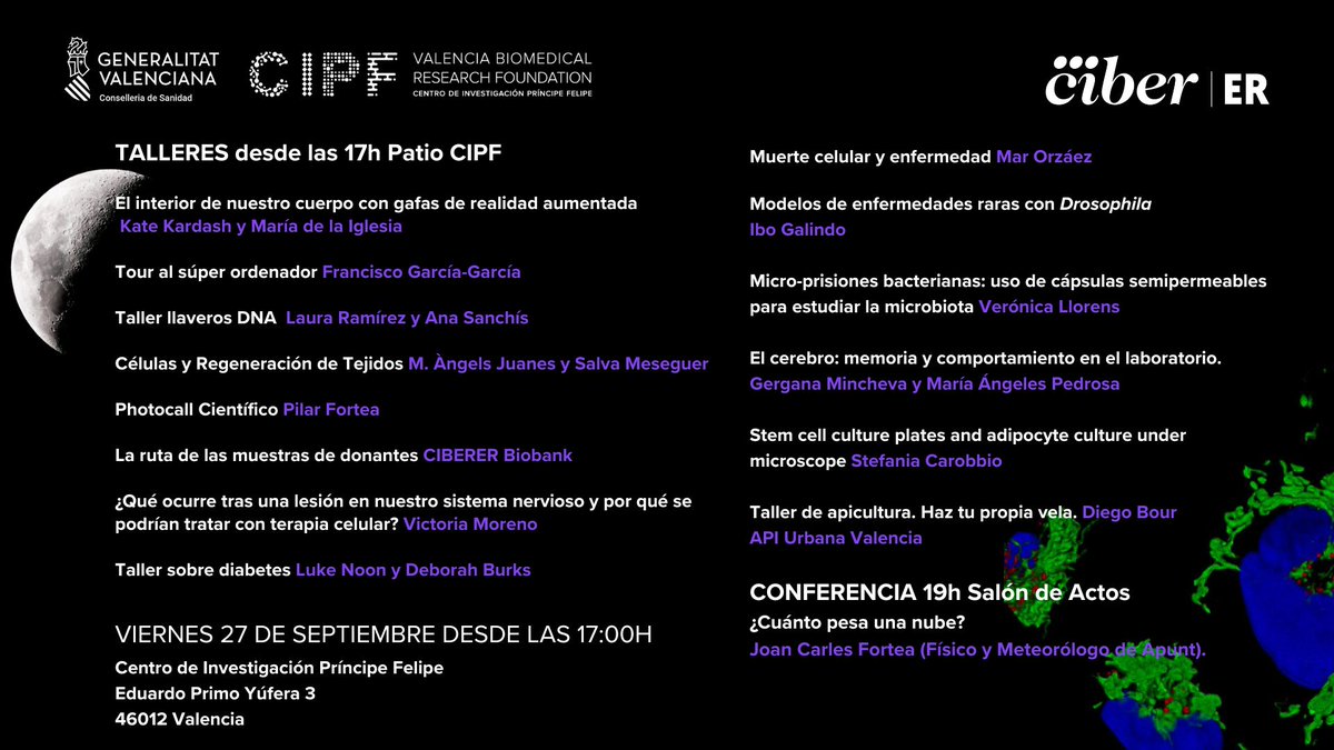 MOrzaezLab tweet media