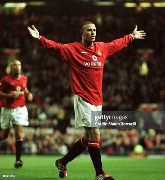 _echo_23's tweet photo. @ESPNFC "Jude Bellingham celebration" https://t.co/slSx0zyR1X