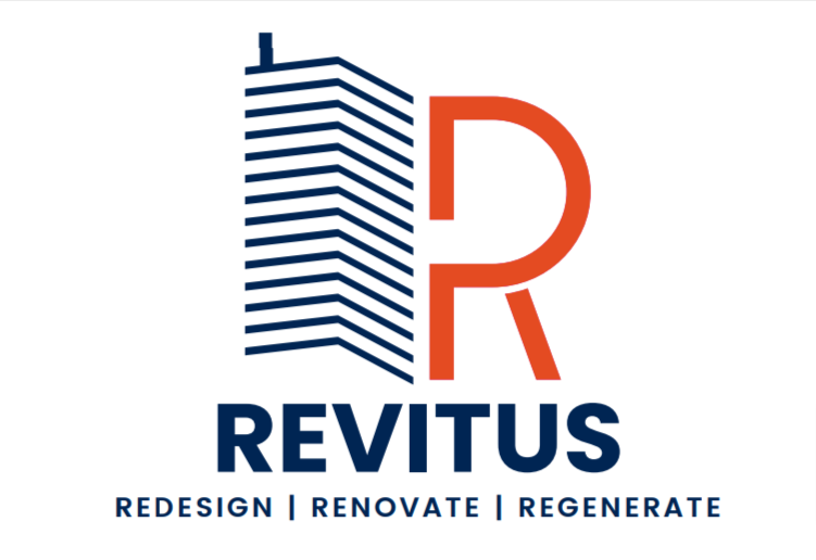 investors_zw's tweet photo. The Revitus Real Estate Investment Trust declared a Q2 #dividend of USD 48 134 (USc0.0131 per unit) for the quarter ended 30 June 2024.
- Last date to trade cum-dividend: 17.9.24
- Trade ex-dividend: 18.9.24
- Record date: 20.9.24
- Payment: 25.9.24
@CBZHoldings @NRZ263 #Stocks https://t.co/NsnjKKqq70