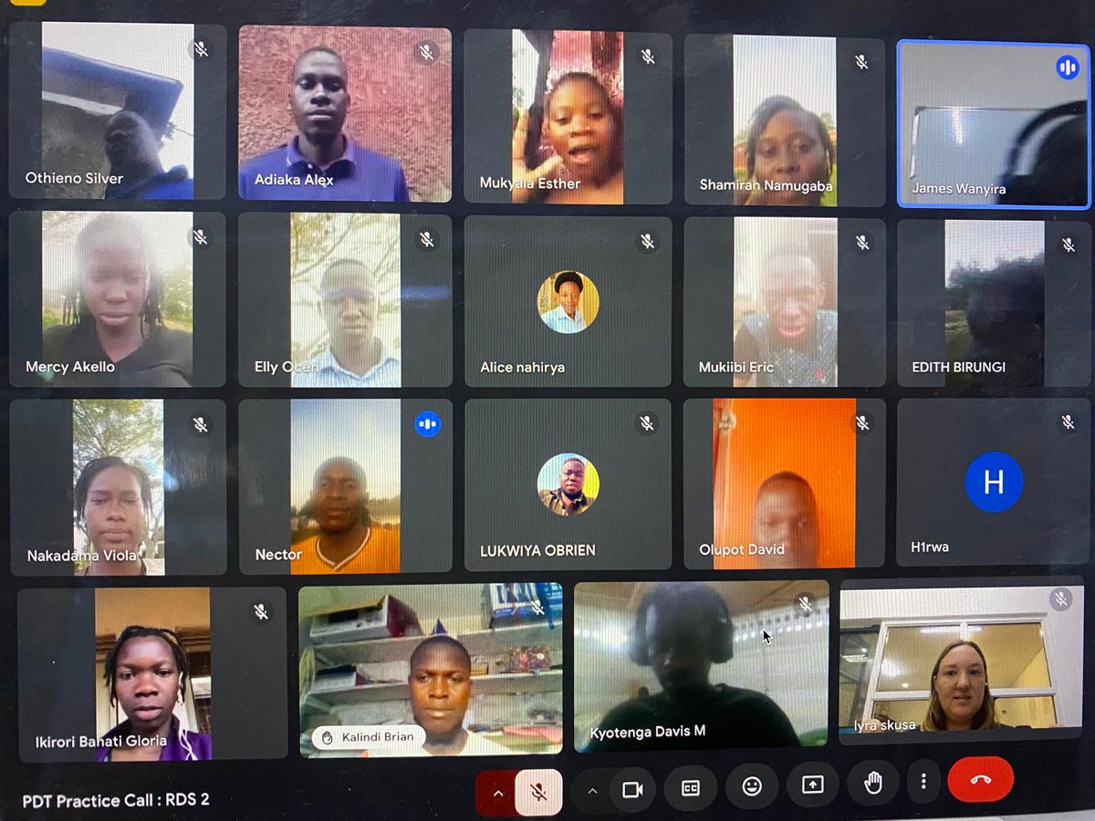Jankson22's tweet photo. The most important element in every business is networking which can't stop on words though it needs action, today am so much excited to have attended a call that has link me to many entrepreneurs of different countries. join me as we turn challenges into opportunity @JanguIntl https://t.co/WIwLeGgoxQ