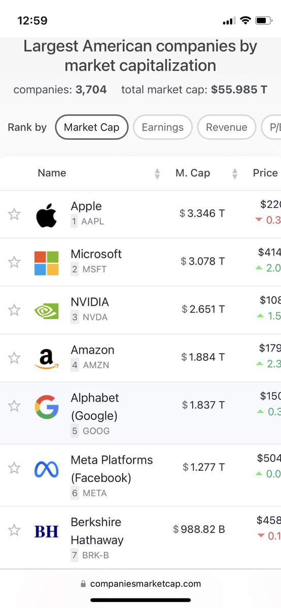 Štěpán Klos tweet media