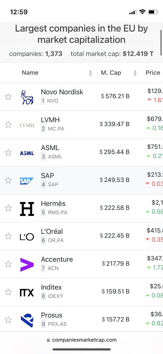 Štěpán Klos tweet media