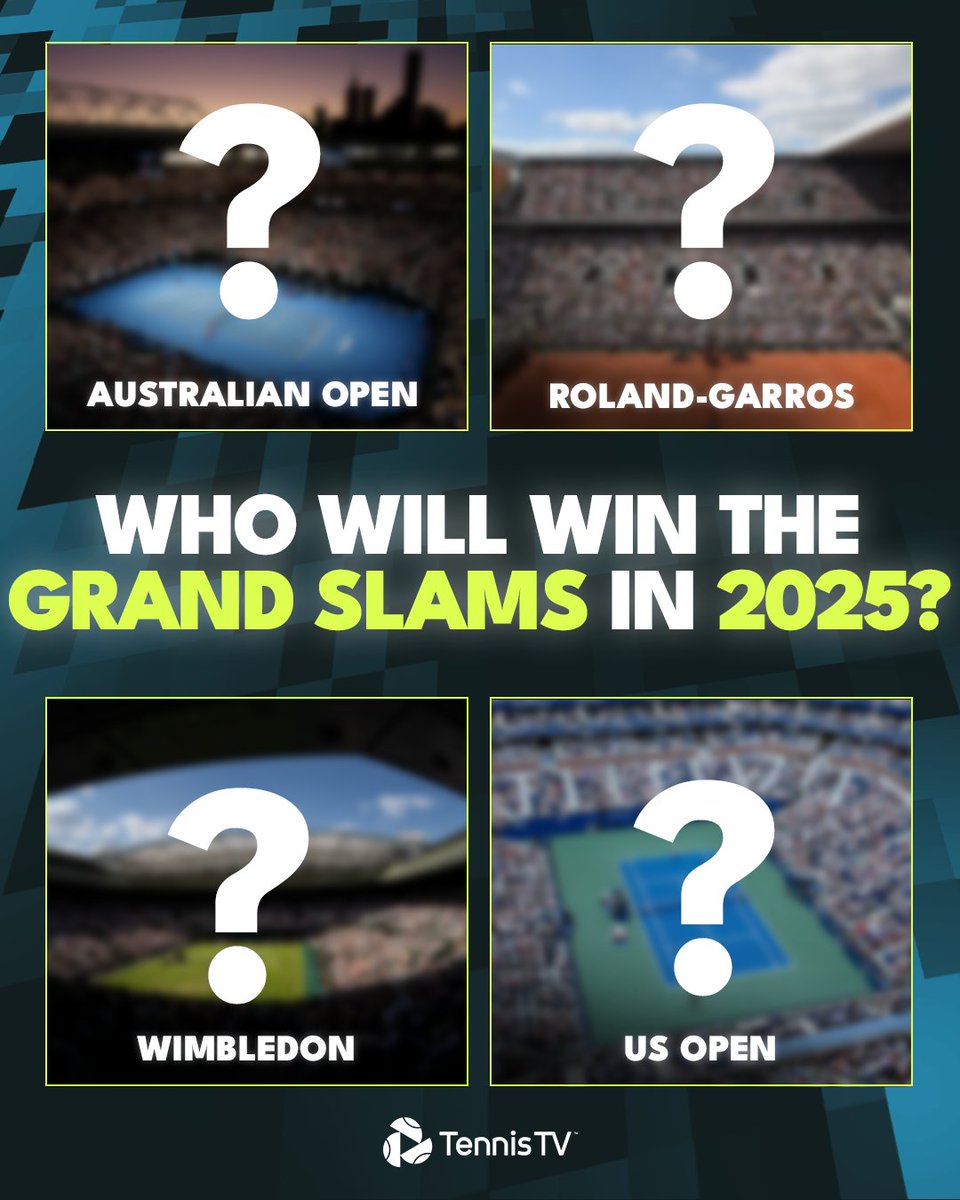 Tennis TV tweet media