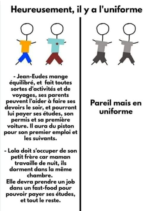 JRenardiere's tweet image. 