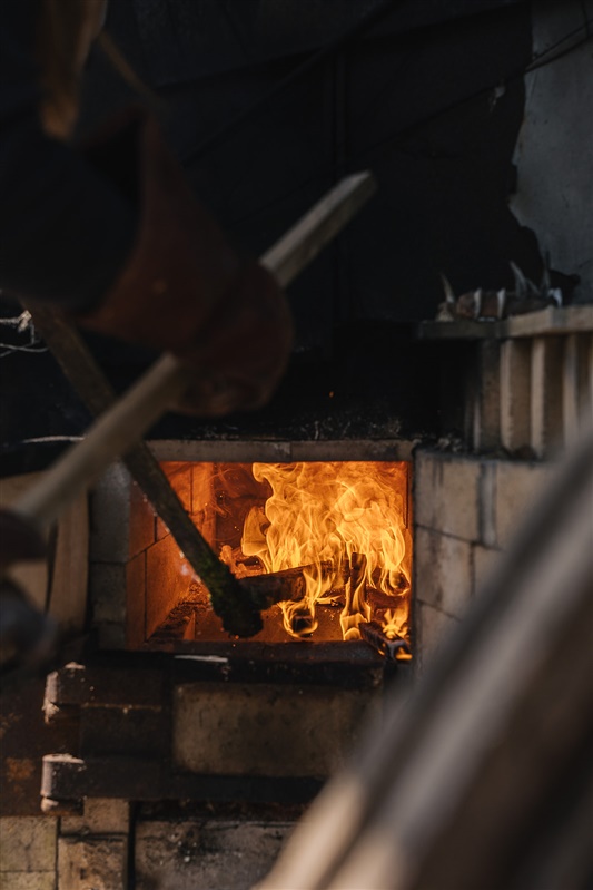 NakedProds's tweet photo. Altar / Burning Place - Ceramics, Photography and Radio capture the journey of 10 women in recovery.

Produced by Frances Byrnes, sound by us. 

📆 14th - 19th Sept
🕛 12.00 - 5.00
🔥 Soft Ground, 37-41 The Moor, Sheffield, S1 4PF

👂 Listening Event 19th Sept 6.00 - 8.30pm https://t.co/F0BwkSWGjx