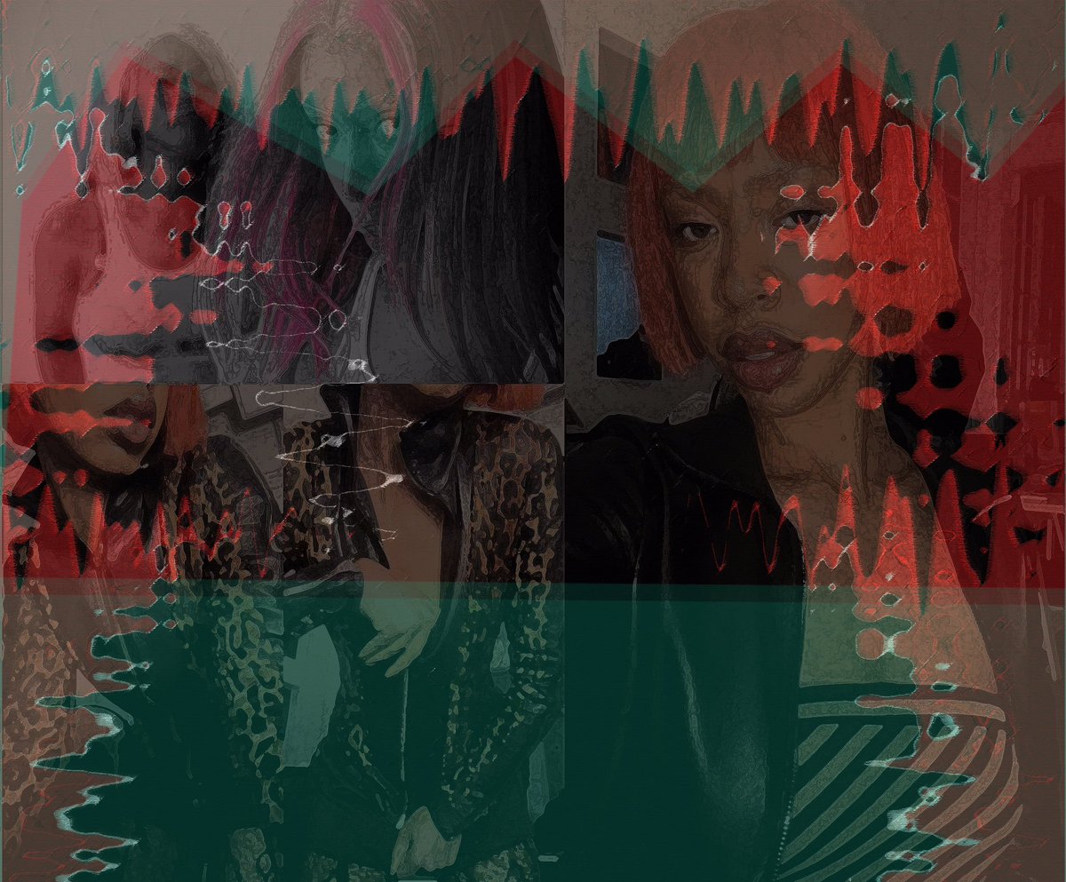abiodun221_s's tweet image. Amazing stuff from you as always... @MOWALOLA_ 🎨🎵💫🌹👏🏽🔥👏🏽🛍️👗#DirtyPop #Mowa