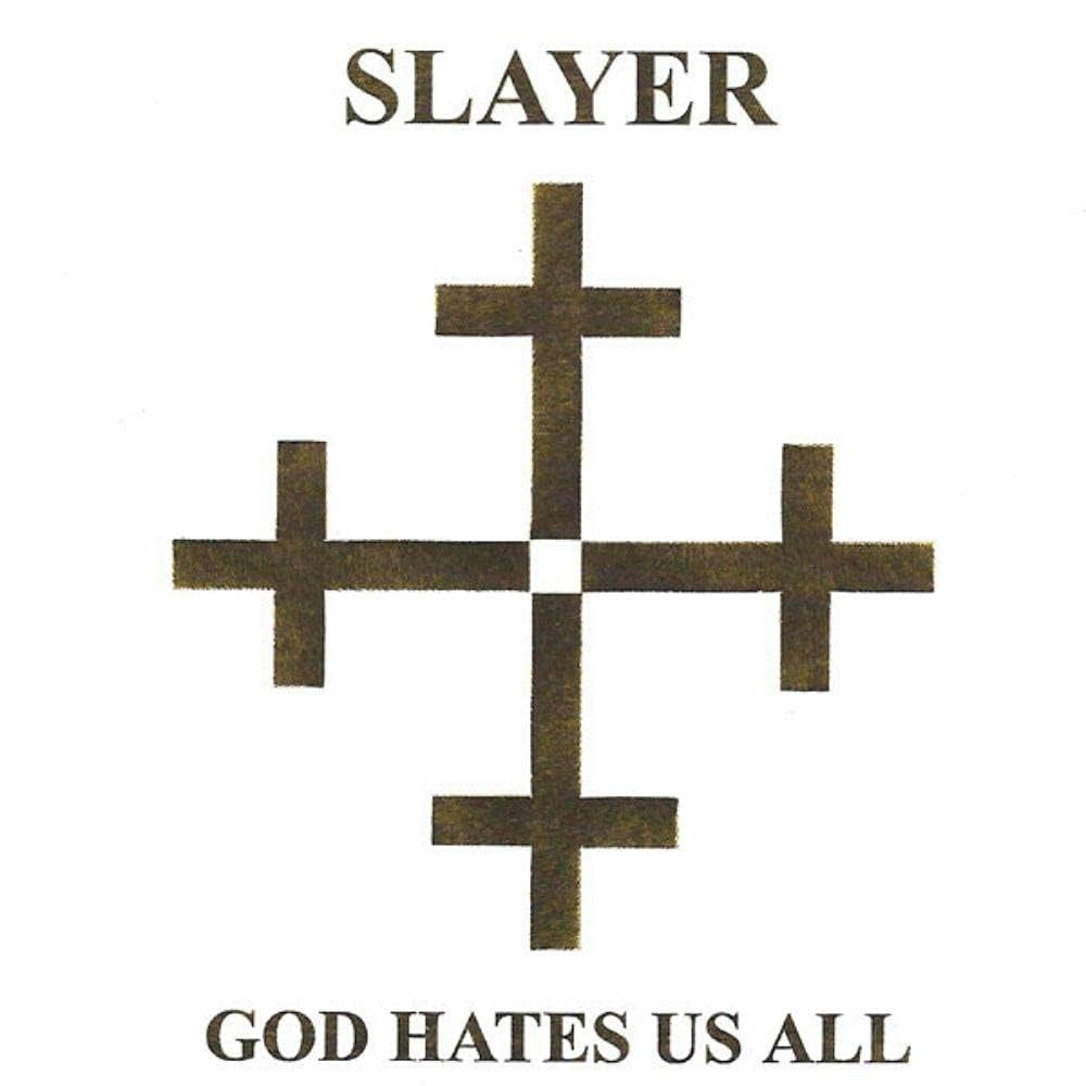 revolvermag tweet media