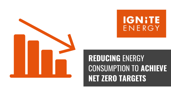 Ignite Energy tweet media