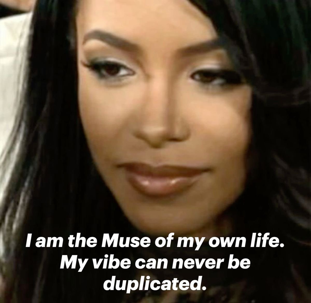 galactamelaqs's tweet image. 