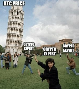 This is a friendly reminder to always DYOR 🤝