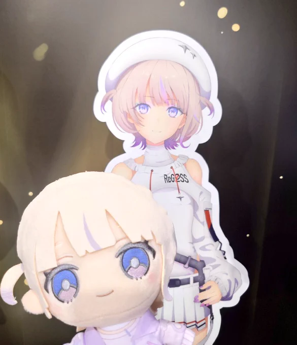 ばんちょー今日も可愛いね 
