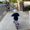 Dublin Cycling Campaign tweet media