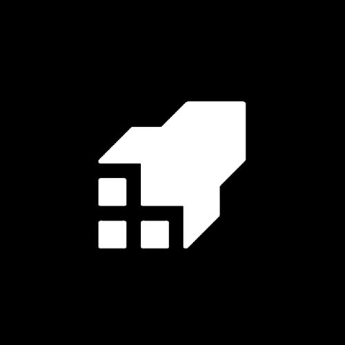 Blokdefi tweet media