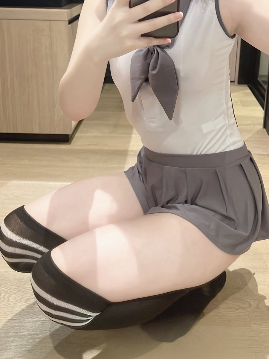 みるく🍼さんのエロ画像、2024年09月11日20時02分07秒に投稿