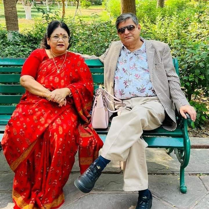 সাবেক গণপূর্তমন্ত্রী ও তার স্ত্রীসহ ১৯৫ জনের নামে হত্যা মামলা