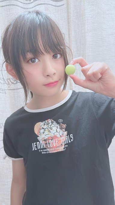 Twitterのコスプレ画像8