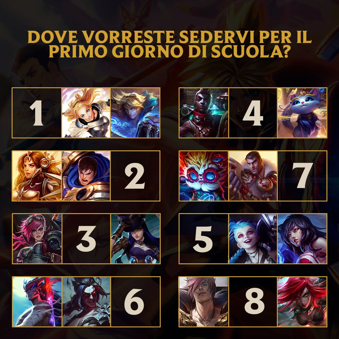 League_Italia tweet media