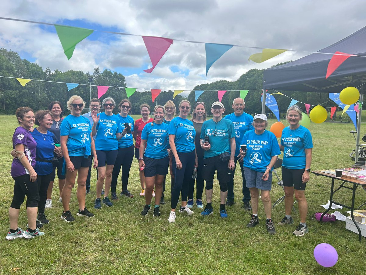 Ann McBrien (@annmcbrien_) on Twitter photo <a href="/allyson_kent/">Allyson kent 💙</a> <a href="/cancer5kYourWay/">5k Your Way, Move Against Cancer</a> <a href="/5kYWBelfast/">5kYWBelfastOrmeau</a> <a href="/MOVEcharity/">MOVE AGAINST CANCER Charity</a> It's such a fantastic initiative, we ALL love it and get so much from it...Please think about visiting...we loved having <a href="/dr_paddock/">Dr Lizzie Paddock</a> over to visit last year.
<a href="/wehttam57/">Matt Shields</a> <a href="/Jake___Wood/">JakeWood</a> <a href="/mlchealth/">Marie-Louise Connolly</a> <a href="/ormeauparkrun/">Ormeau parkrun</a> <a href="/allyson_kent/">Allyson kent 💙</a> <a href="/cancer5kYourWay/">5k Your Way, Move Against Cancer</a> <a href="/5kYWBelfast/">5kYWBelfastOrmeau</a> <a href="/MOVEcharity/">MOVE AGAINST CANCER Charity</a> It's such a fantastic initiative, we ALL love it and get so much from it...Please think about visiting...we loved having <a href="/dr_paddock/">Dr Lizzie Paddock</a> over to visit last year.
<a href="/wehttam57/">Matt Shields</a> <a href="/Jake___Wood/">JakeWood</a> <a href="/mlchealth/">Marie-Louise Connolly</a> <a href="/ormeauparkrun/">Ormeau parkrun</a>