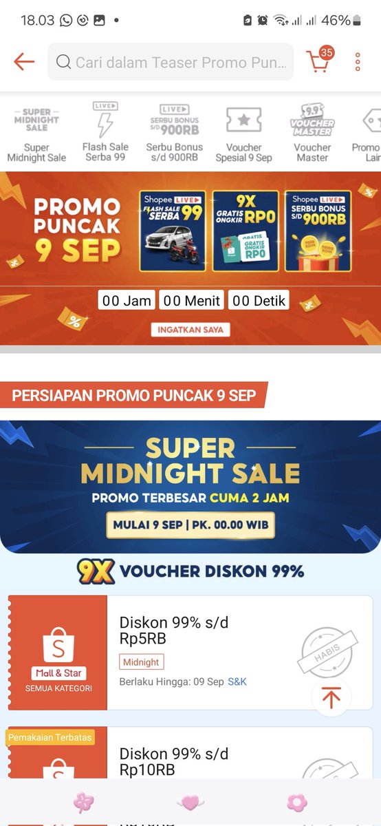 bismillah wish me luck 🤲🏻