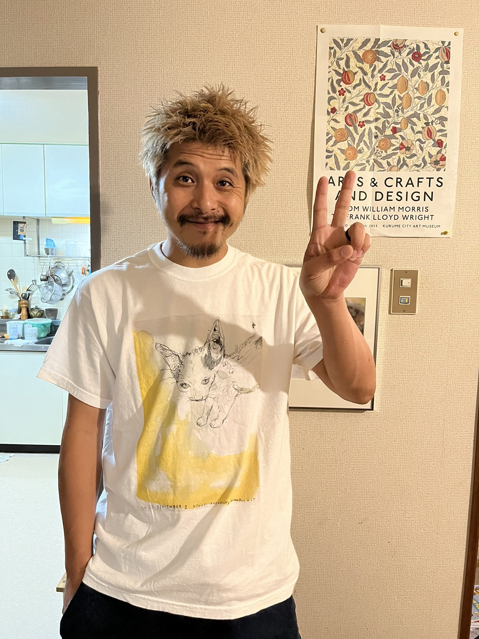 坂口恭平 on X: 