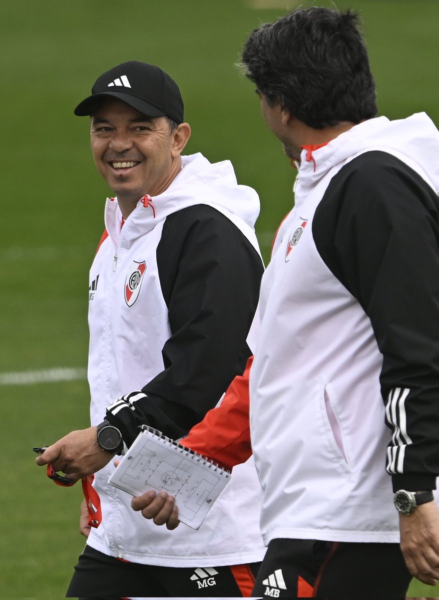 ¡FELIZ DÍA DEL MAESTRO!