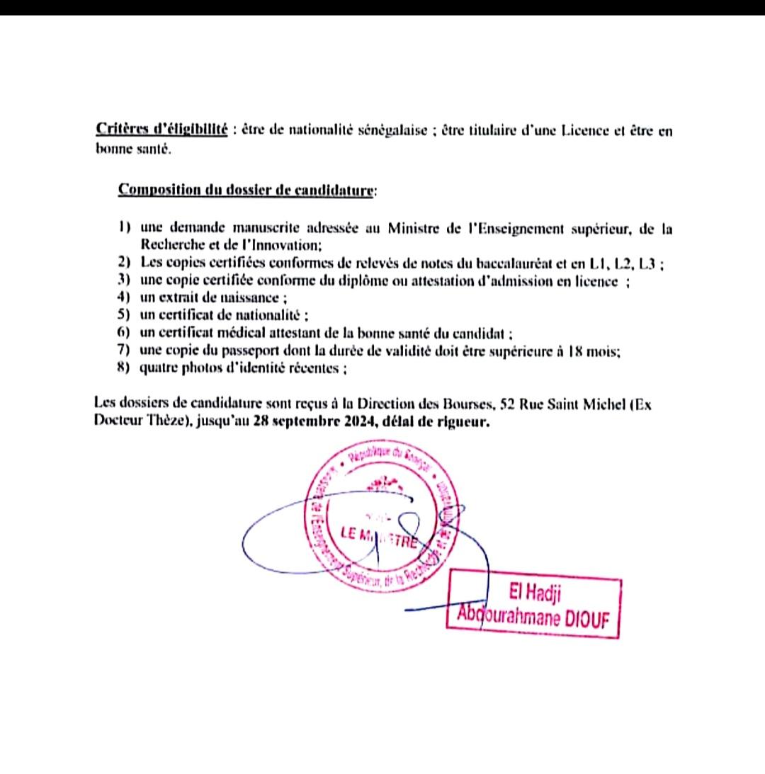 ngomezdn's tweet photo. #boursealgerie https://t.co/IpJOwTv2RB