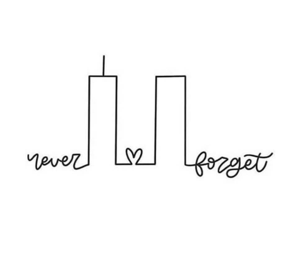 Luis Miguel Messianu (@lmmessianu) on Twitter photo 