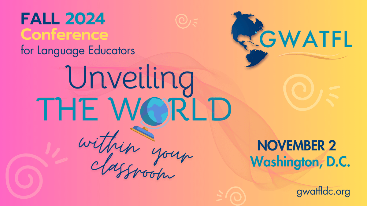 Luis Deocares tweet media