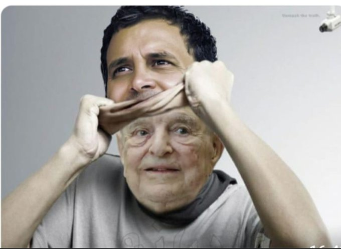 SanataniAdity's tweet image. Ohhhhh! Pappu Exposed!🤣🤣
#RahulGandhiInUSA #RahulForChina #RahulLieProblem #pappu_is_back #PappuForAReason