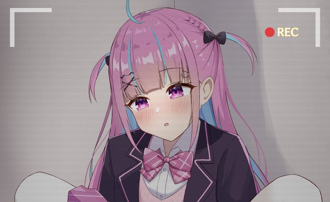 トイレ中の姿を盗撮されちゃうmntaqaちゃんをファンサイトで公開しました!  
fanbox:https://t.co/tjefDzx8Fs
fantia:https://t.co/8z5AT0LlSV 