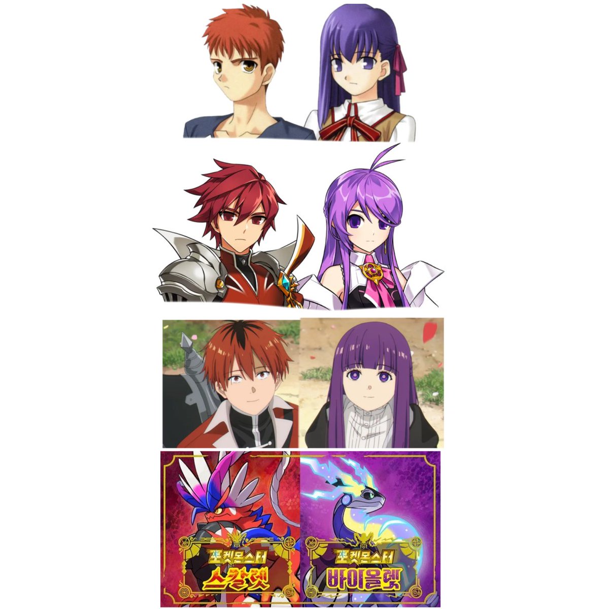 인용으로받아서추가함