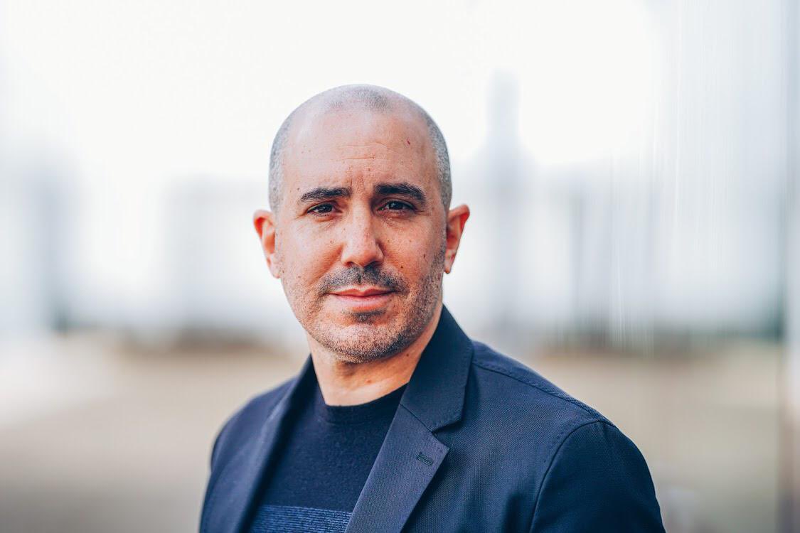 FabrizioRomano's tweet photo. 🚨🔴 Man United CEO Omar Berrada: “We want to restore the club to the top of European football”.

“We have strengthened our men’s first team with five exciting players and put a new football leadership structure in place to provide greater support to our manager, Erik ten Hag”. https://t.co/X9OsfRrKSn