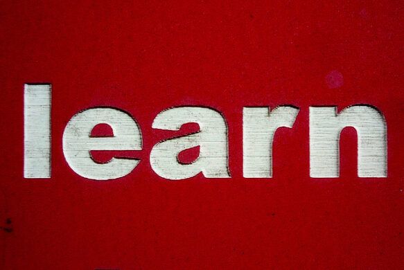 KateNasser's tweet image. Company Culture: Play to Learn &amp;amp; You Will Win!  

buff.ly/3wLzy6h via @KateNasser 

#LeadershipSkills #OrgDev #Learning #LifeLongLearning #CultureOfLearning #LeadershipDevelopment #Teamwork