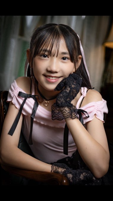 まゆのTwitter画像1