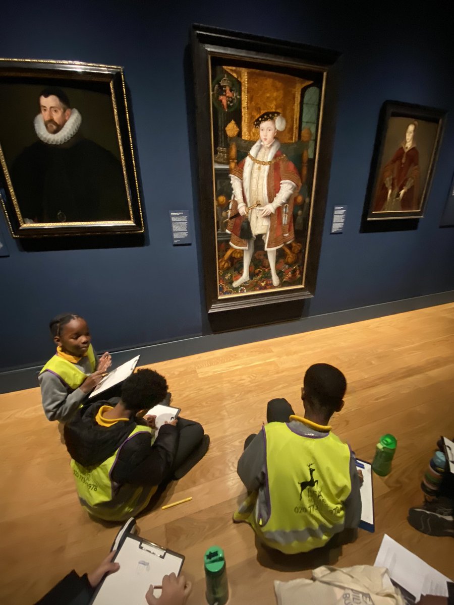 Nicola Curran tweet media