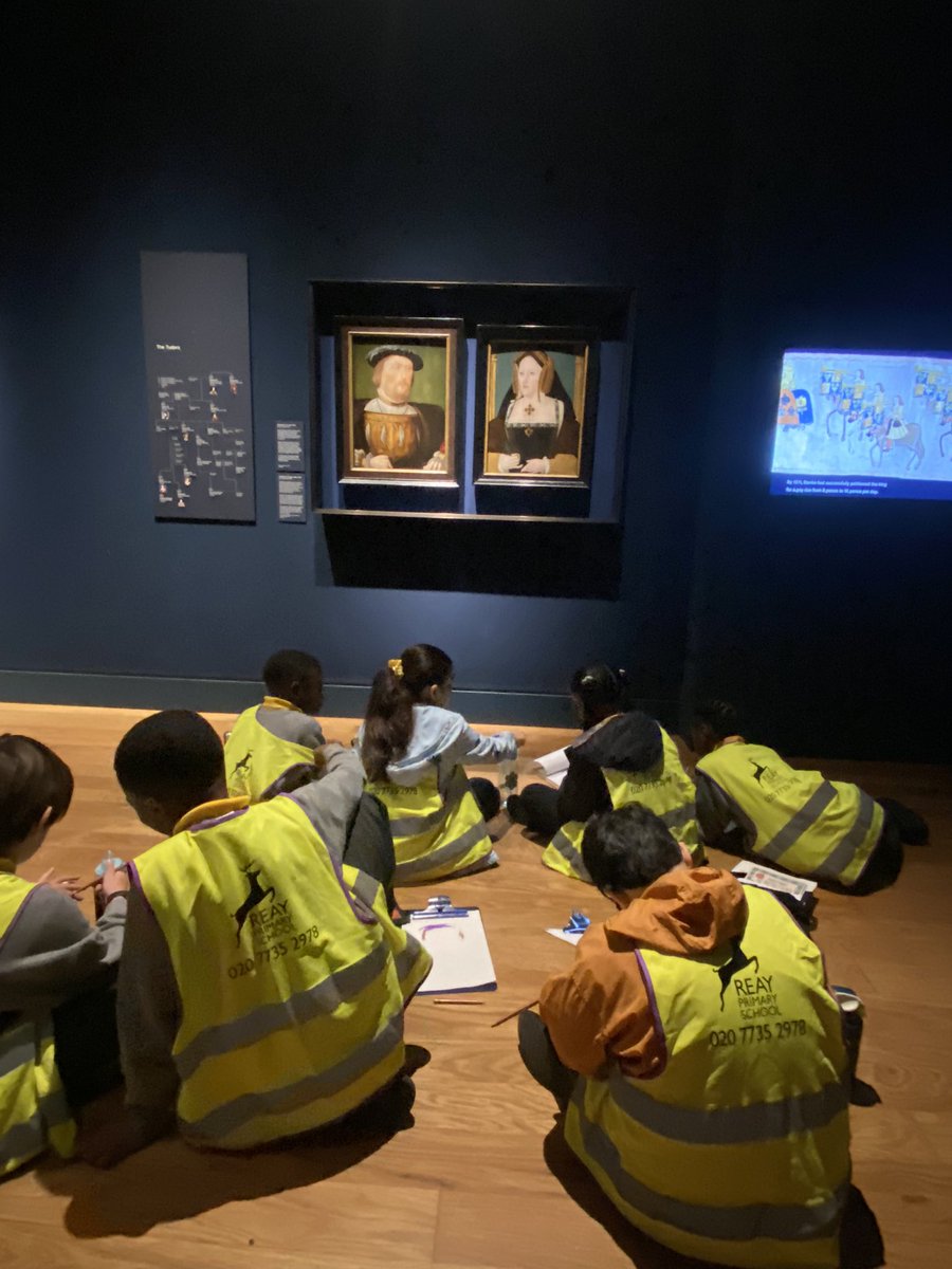 Nicola Curran tweet media