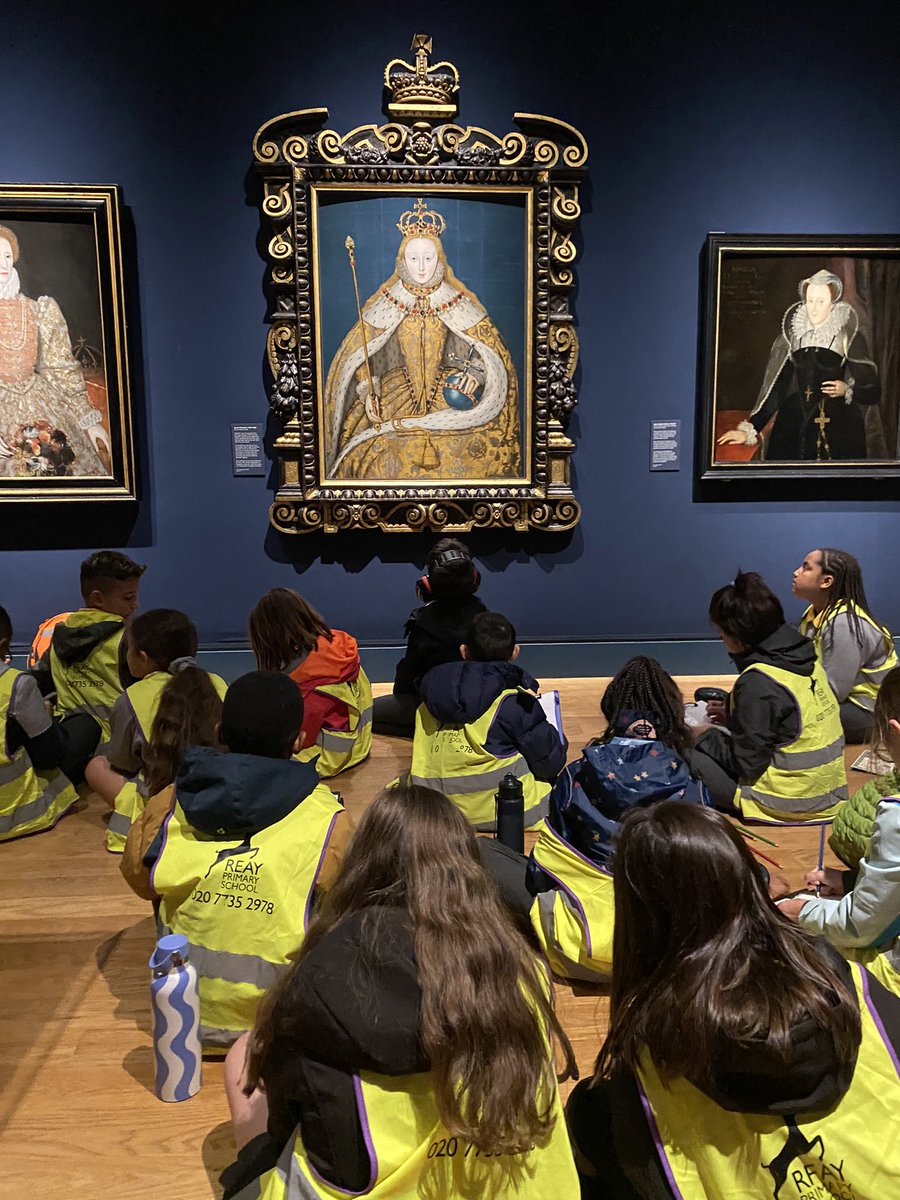 Nicola Curran tweet media