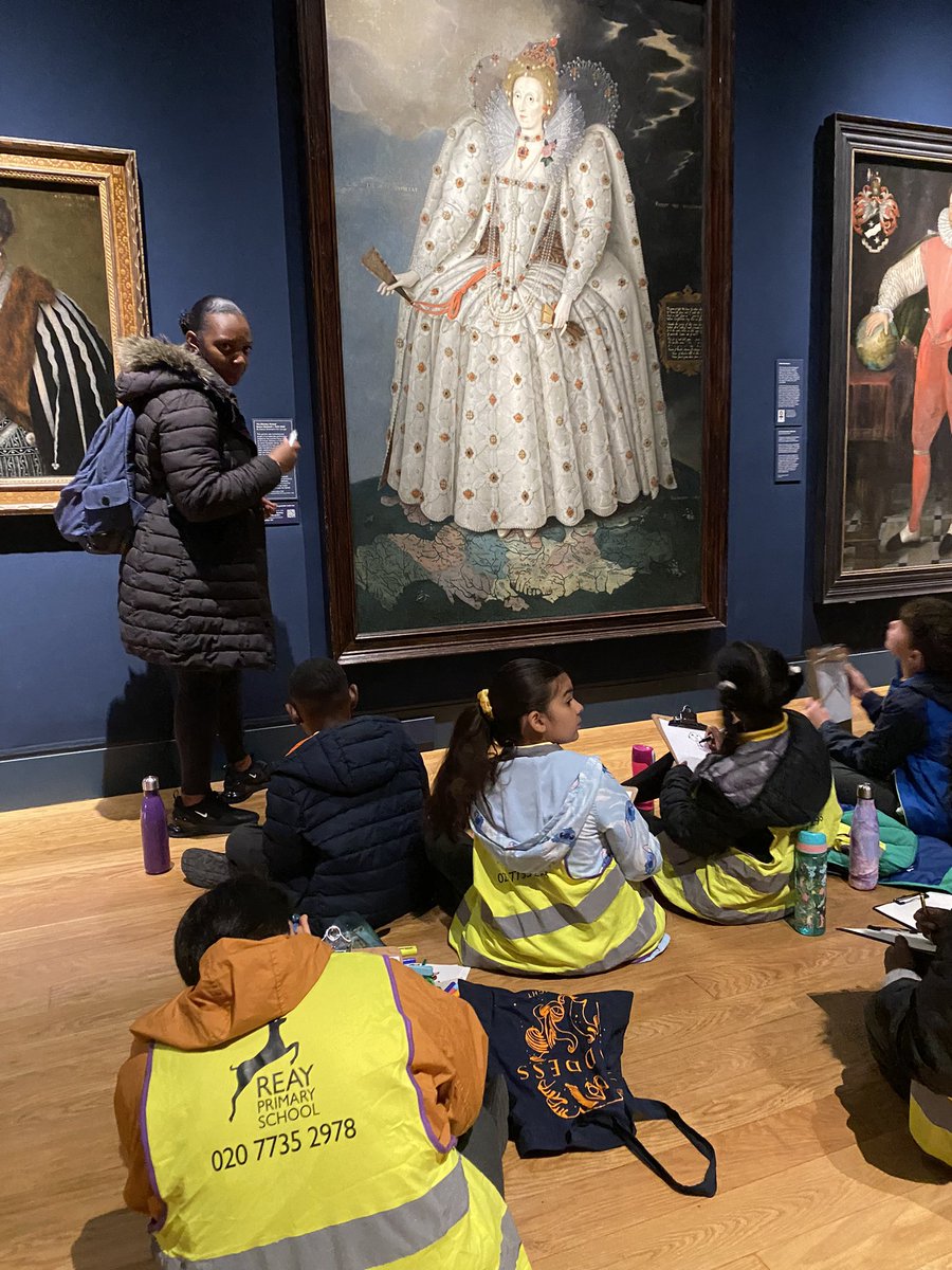 Nicola Curran tweet media