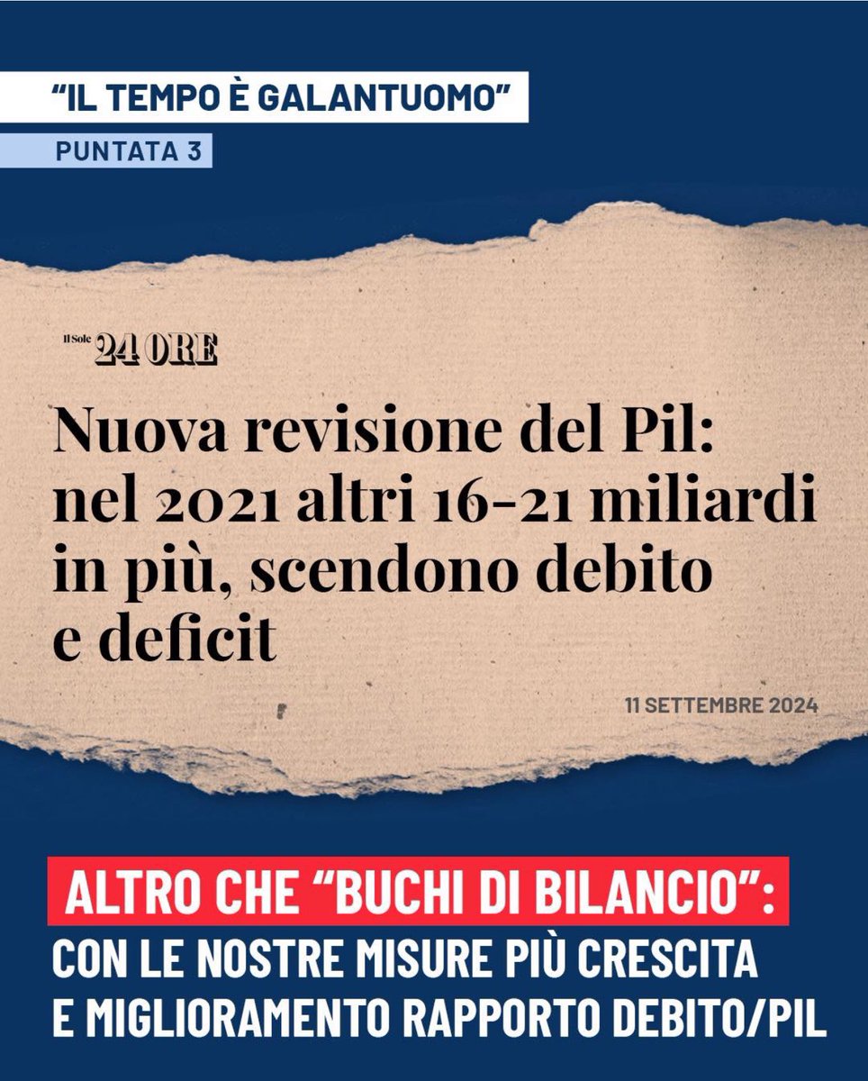 Monza5Stelle's tweet photo. Trova le differenze!

Suggerimento⬇️

(Qualche miliardino) https://t.co/wrGpBF3r7V