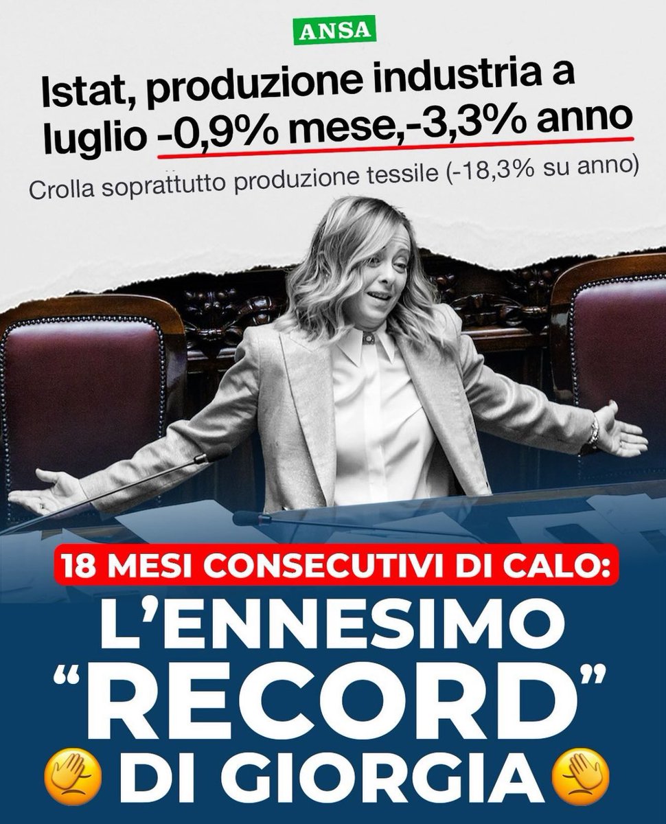 Monza5Stelle's tweet photo. Trova le differenze!

Suggerimento⬇️

(Qualche miliardino) https://t.co/wrGpBF3r7V