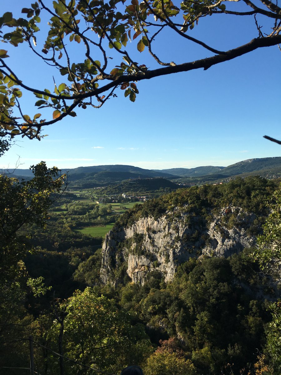 SalisburySHC's tweet image. Next week, our amazing trekkers head to Croatia on Saturday 21st, each having raised £2,500 for the challenge. They've been training for many months in the Chalk Valley, New Forest, and beyond to support Salisbury Hospice 🌳👣
#CroatiaTrek #TrekkingAdventure #friendship #ThankYou