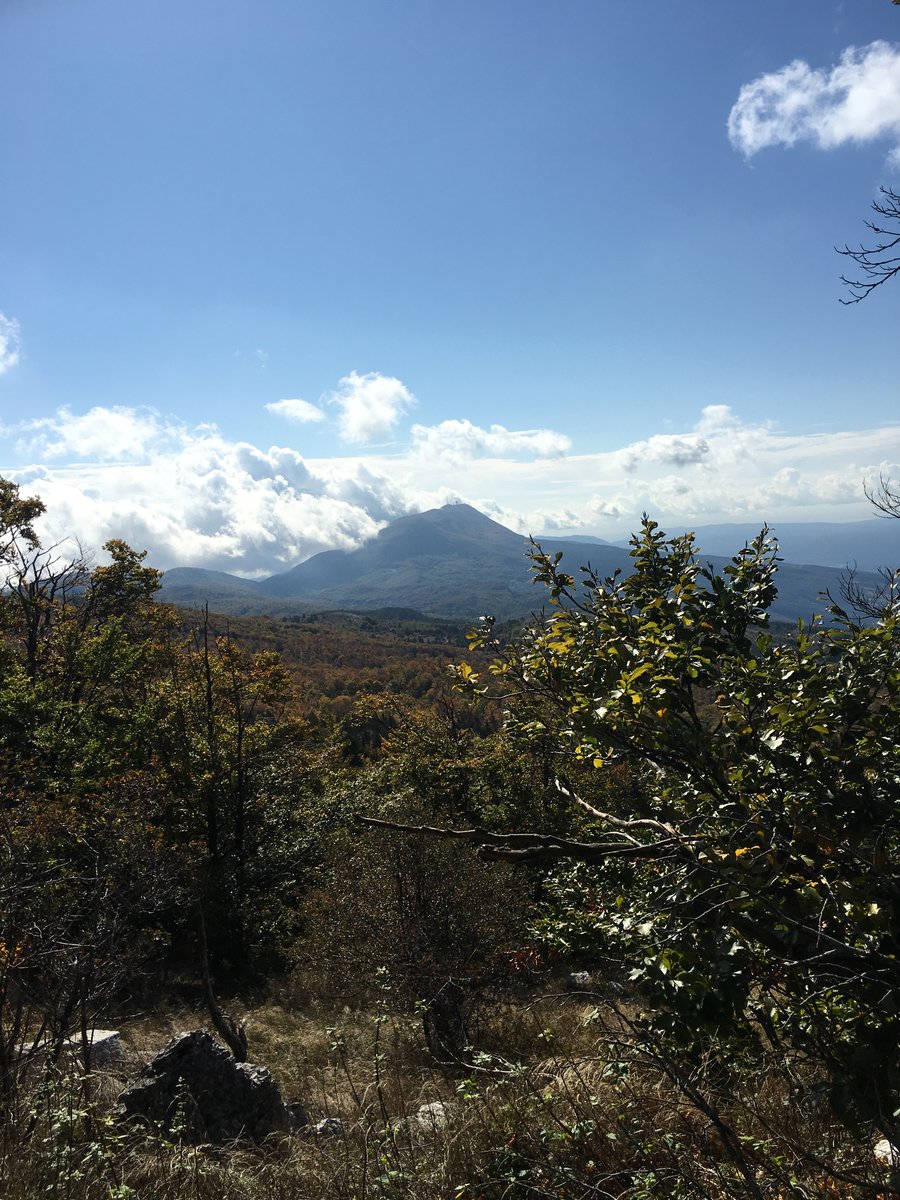 SalisburySHC's tweet image. Next week, our amazing trekkers head to Croatia on Saturday 21st, each having raised £2,500 for the challenge. They've been training for many months in the Chalk Valley, New Forest, and beyond to support Salisbury Hospice 🌳👣
#CroatiaTrek #TrekkingAdventure #friendship #ThankYou