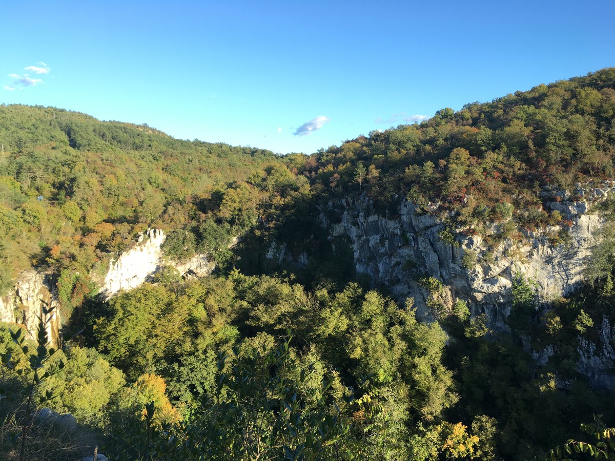 SalisburySHC's tweet image. Next week, our amazing trekkers head to Croatia on Saturday 21st, each having raised £2,500 for the challenge. They've been training for many months in the Chalk Valley, New Forest, and beyond to support Salisbury Hospice 🌳👣
#CroatiaTrek #TrekkingAdventure #friendship #ThankYou