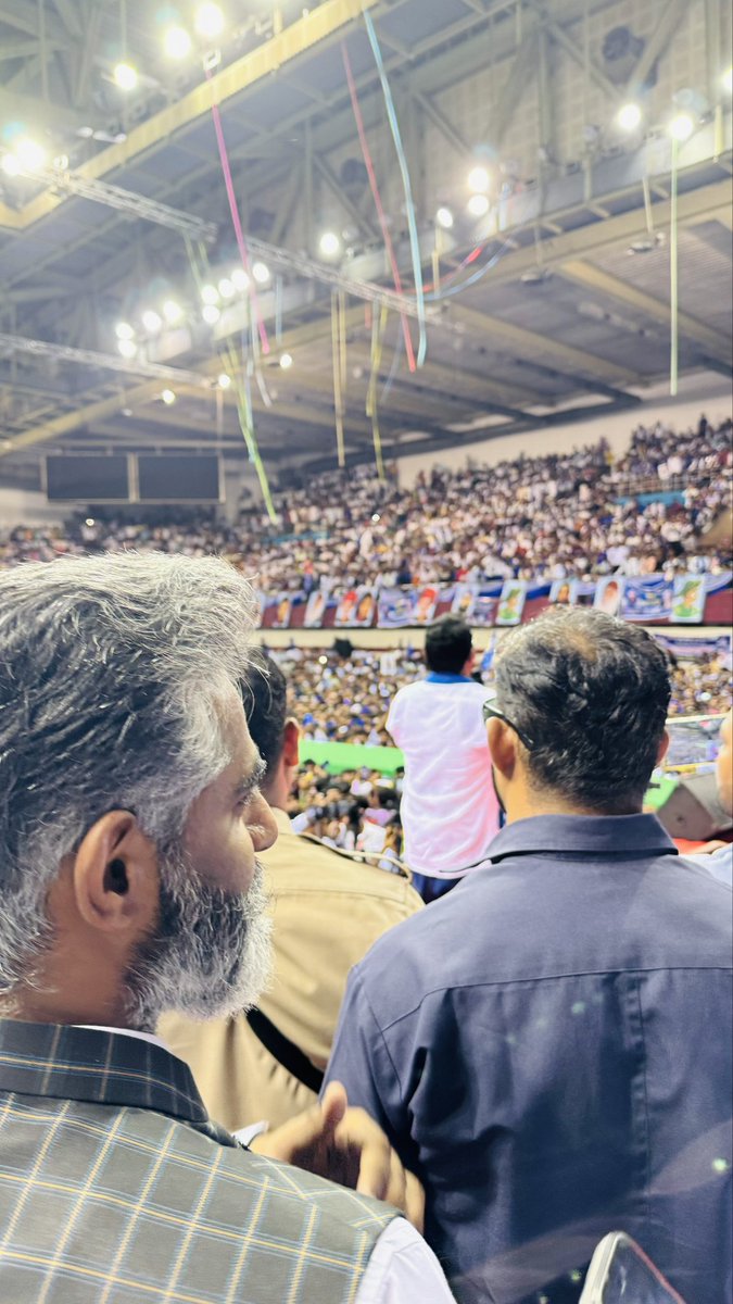 kanishksinghIN's tweet photo. SC/ST आरक्षण में वर्गीकरण और क्रीमी लेयर के विरोध में लाखो की संख्या में लोग @BhimArmyChief जी के आव्हान पर दिल्ली पहुचे।
जय भीम, जय भारत, जय संविधान https://t.co/lCbXZ9TrGd