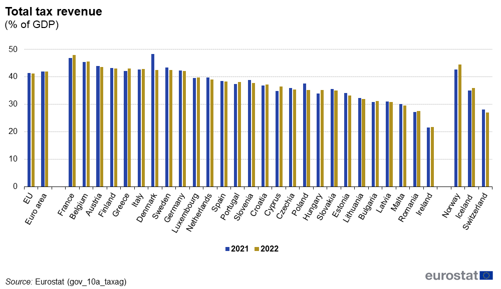 Dirk Foremny tweet media