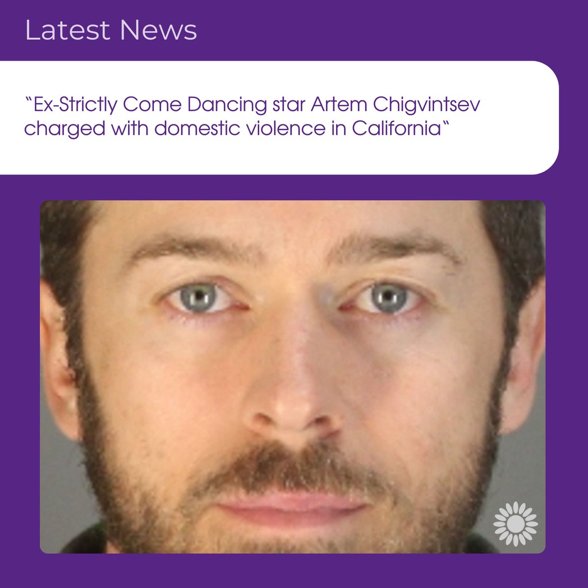 Our weekly news roundup is here... please check out the full article links on our FB page 📰

#latestnews #hertsdomesticabusehelpline #DomesticViolence #domesticabuseawareness #hdah #domesticabuse