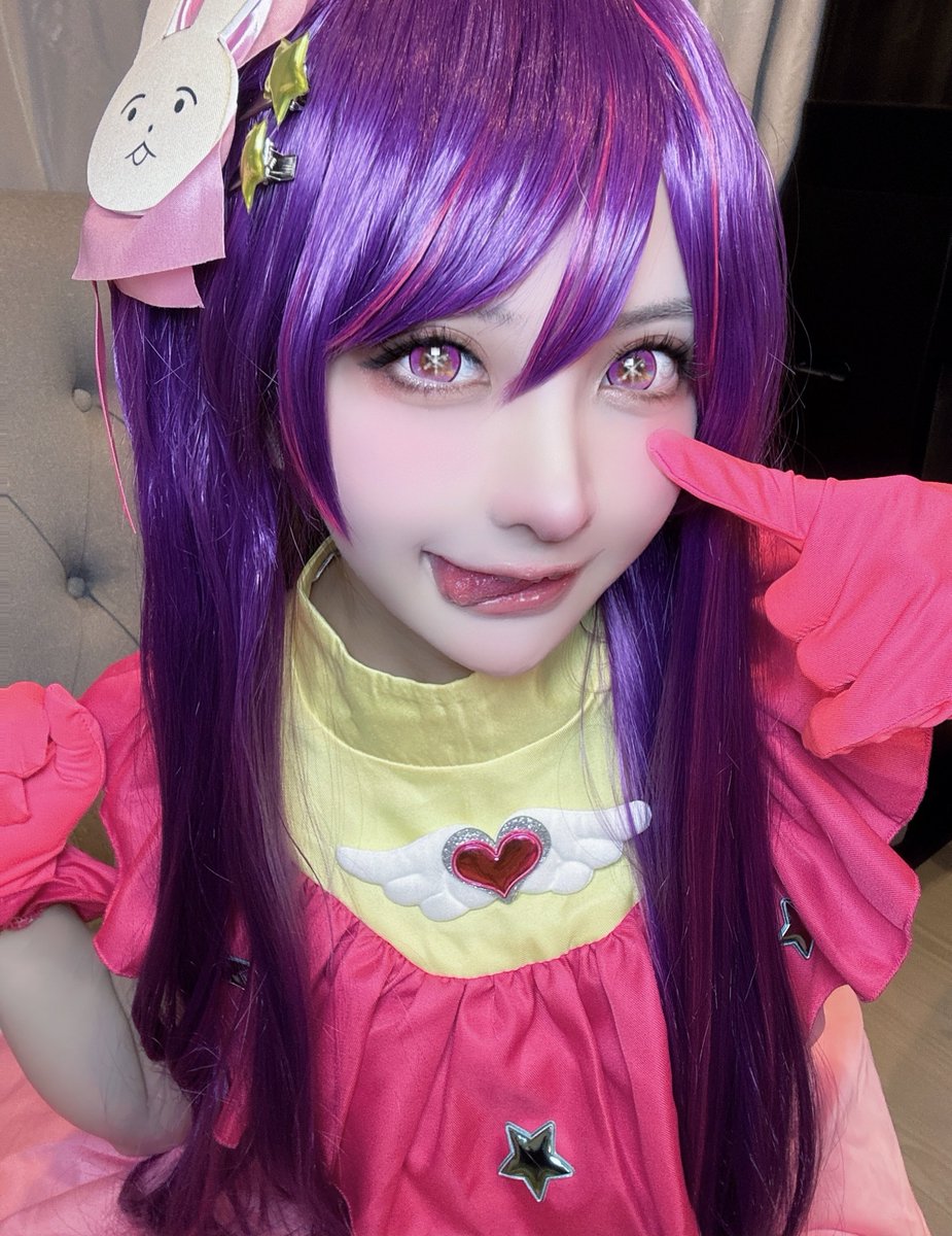 内緒🩷 https://t.co/7zVxZuE4qO