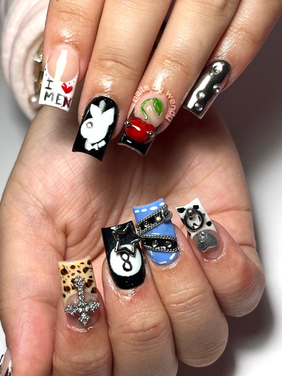 99_KOPP's tweet image. #mims